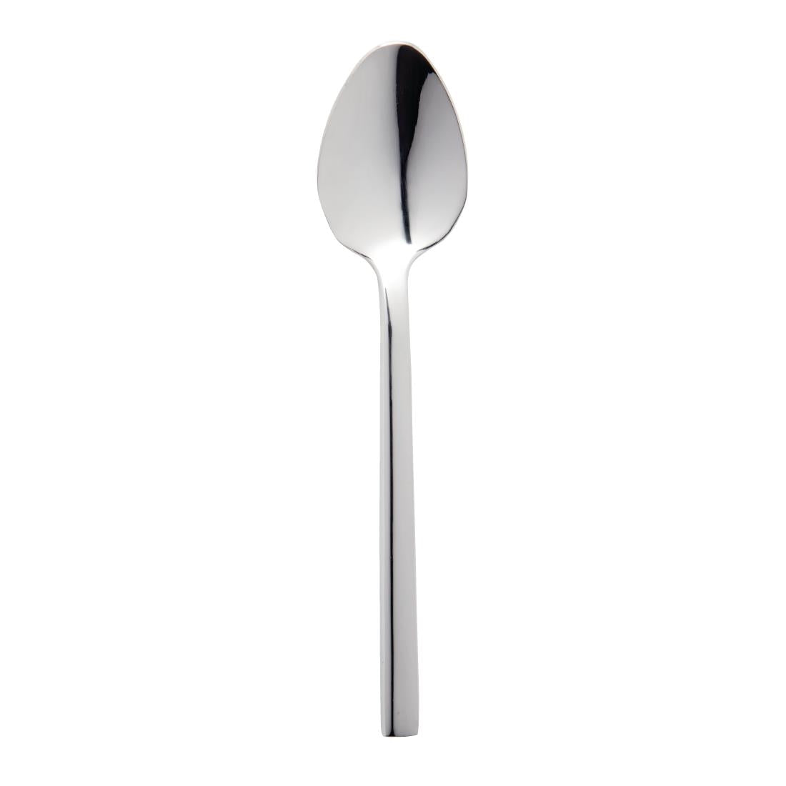 Olympia Napoli Dessert Spoon (12 Pack)