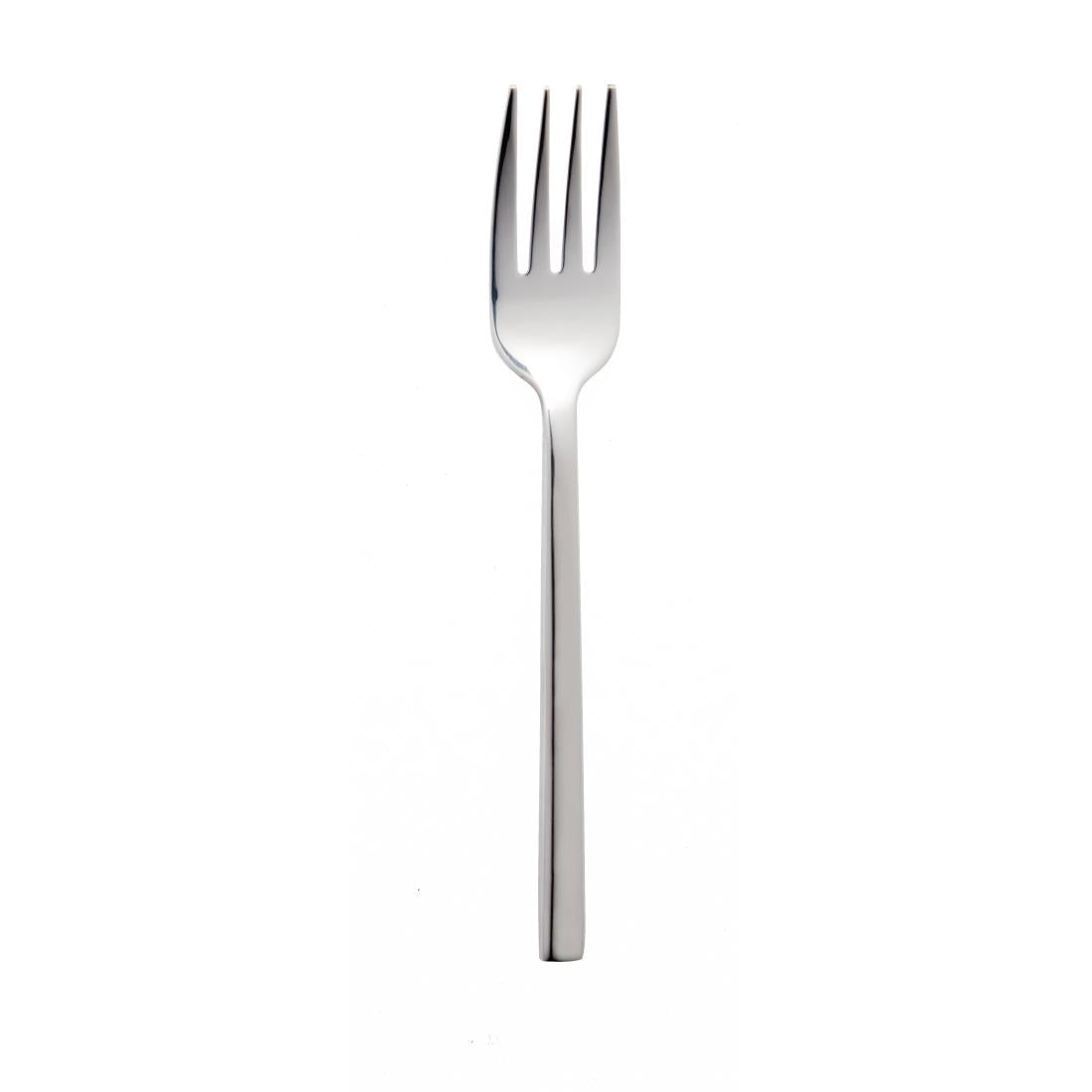 Olympia Napoli Dessert Fork (12 Pack)