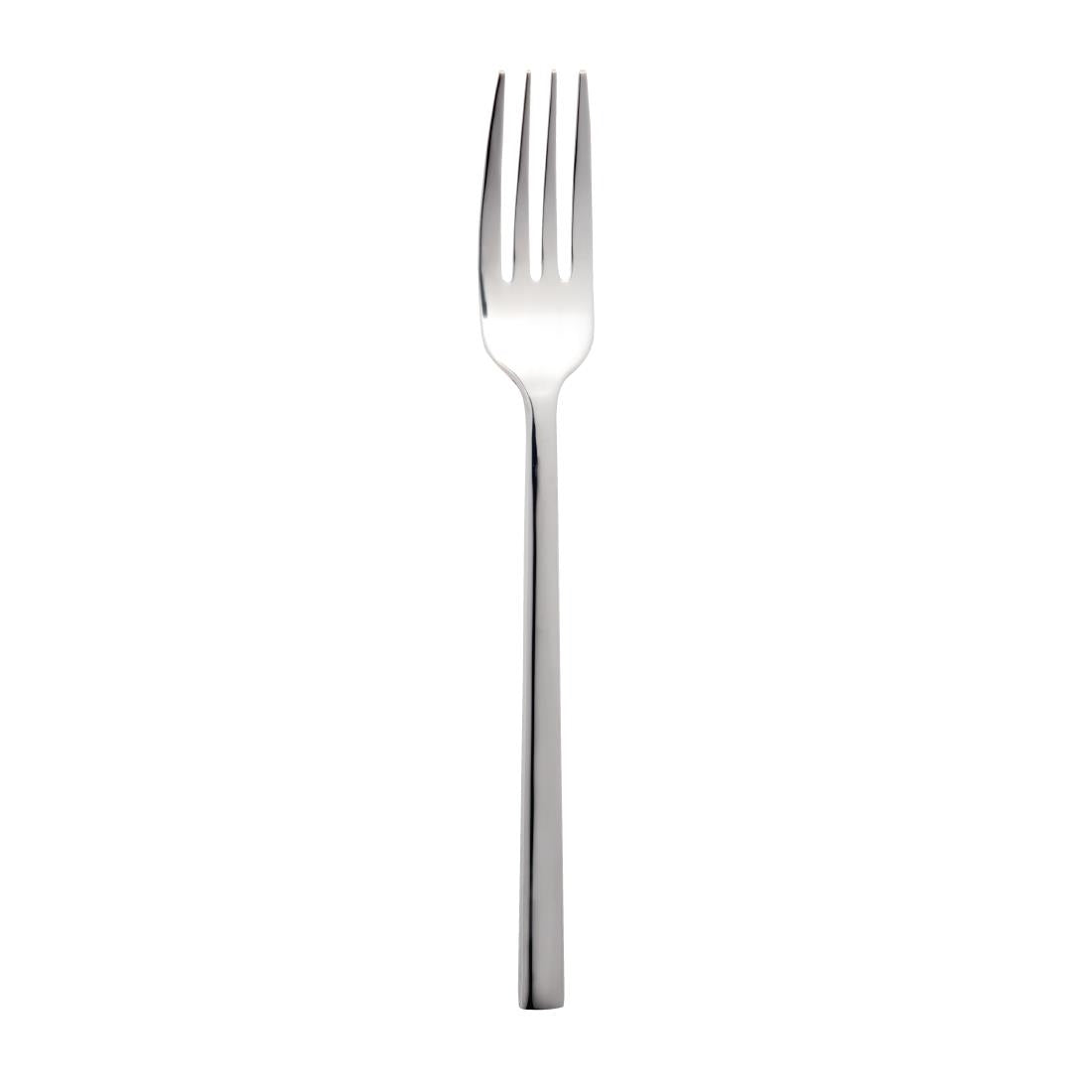 Olympia Napoli Table Fork (12 Pack)