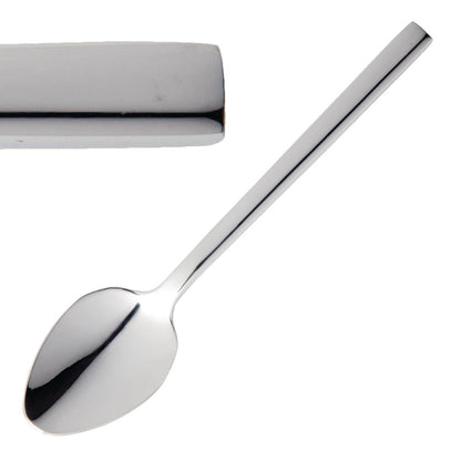 Olympia Napoli Dessert Spoon (12 Pack)