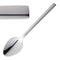 Olympia Napoli Dessert Spoon - Pack of 12
