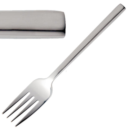 Olympia Napoli Dessert Fork (12 Pack)