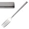 Olympia Napoli Table Fork - Pack of 12