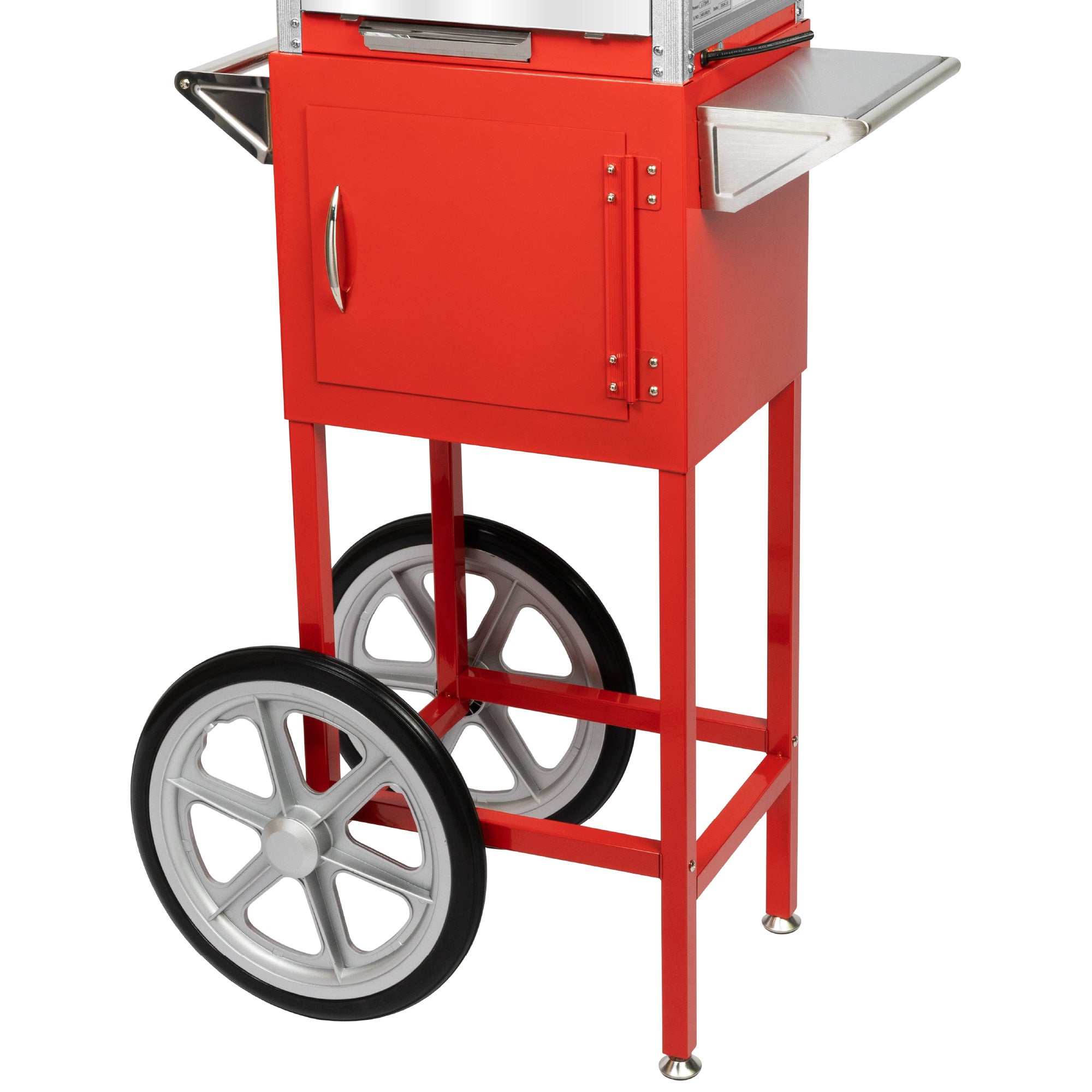 HAXRO Popcorn Cart (HX8340)