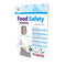 Highfield Publications Food Safety Handbook