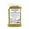 JMPOSNER Chopped Pistachio Nuts 1Kg