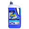 Flash Professional All Purpose Cleaner 5L