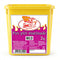 Chicken Train Mild Piri Piri Marinade 2kg