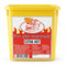 Chicken Train Extra Hot Piri Piri Marinade 2kg