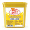 Chicken Train Gluten Free Lemon & Herb Piri Piri Marinade 2kg