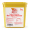 Chicken Train Southern Fried Hot n Spicy Marinade 2kg