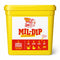 Chicken Train Mil Dip No Salt 2kg