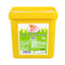 Chicken Train Base Piri Piri Marinade 2kg