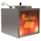 Gold Medal Dipper-Style Nacho Cheese Warmer