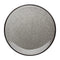 Olympia Mineral Coupe Plates 280mm - Pack of 4