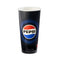 Pepsi 22oz/500ml Disposable Cups - Pack Of 1000