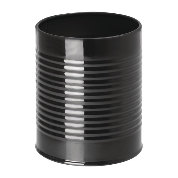 Cutlery Holders