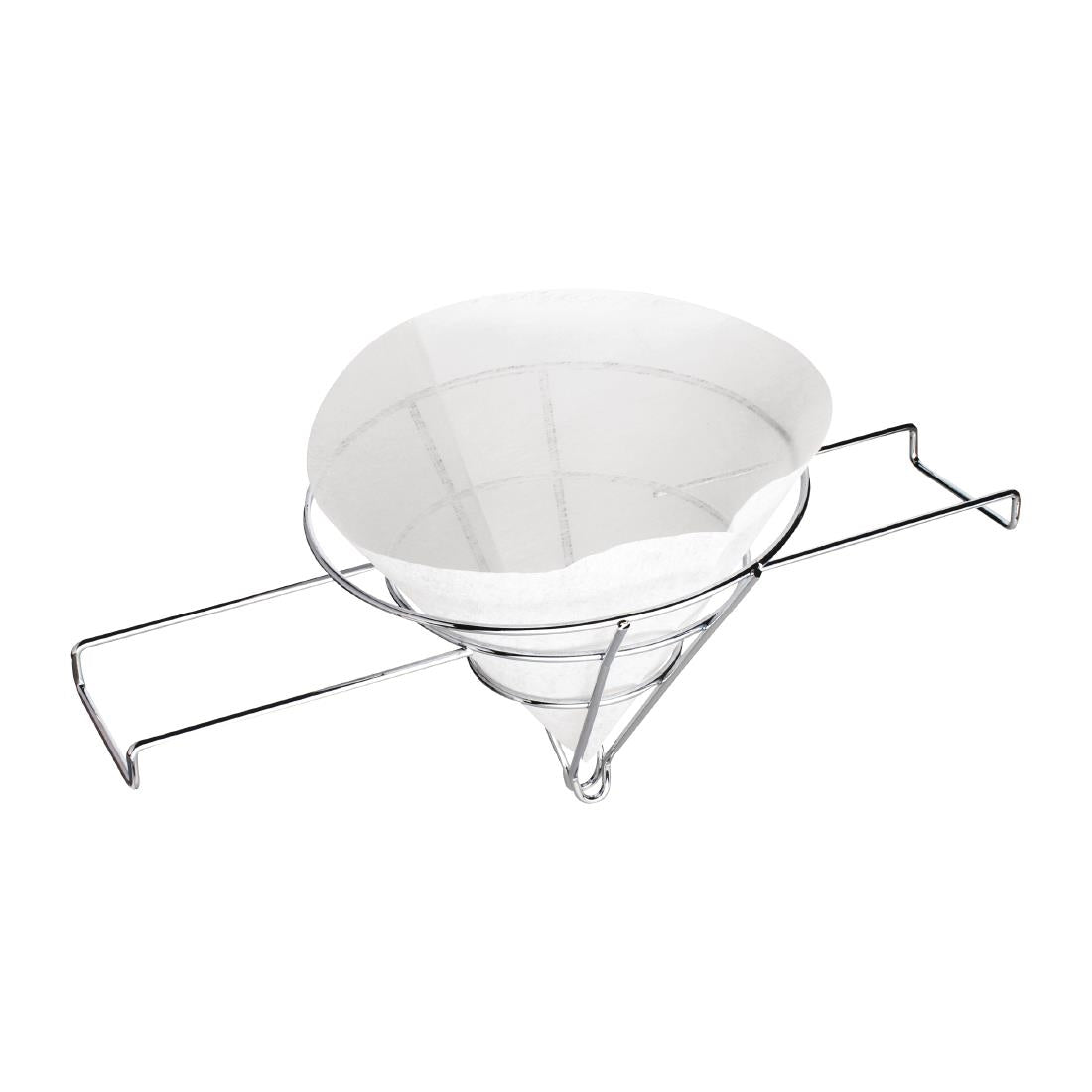 Filters for Vogue Grease Filter Cone (50 pack)