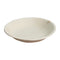 Fiesta Compostable Deep Palm Leaf Plates Round 175mm - Pack of 100
