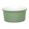 Olympia Pastel Ramekin Green 145ml - Pack of 12