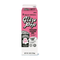 Gold Medal Glaze Pop Cherry Pink Sweet Popcorn Seasoning 794g