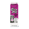 Gold Medal Glaze Pop Grape Sweet Popcorn Seasoning 794g