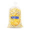 Gold Medal 8oz Popcorn Bags - Pack of 500 50 x 29cm
