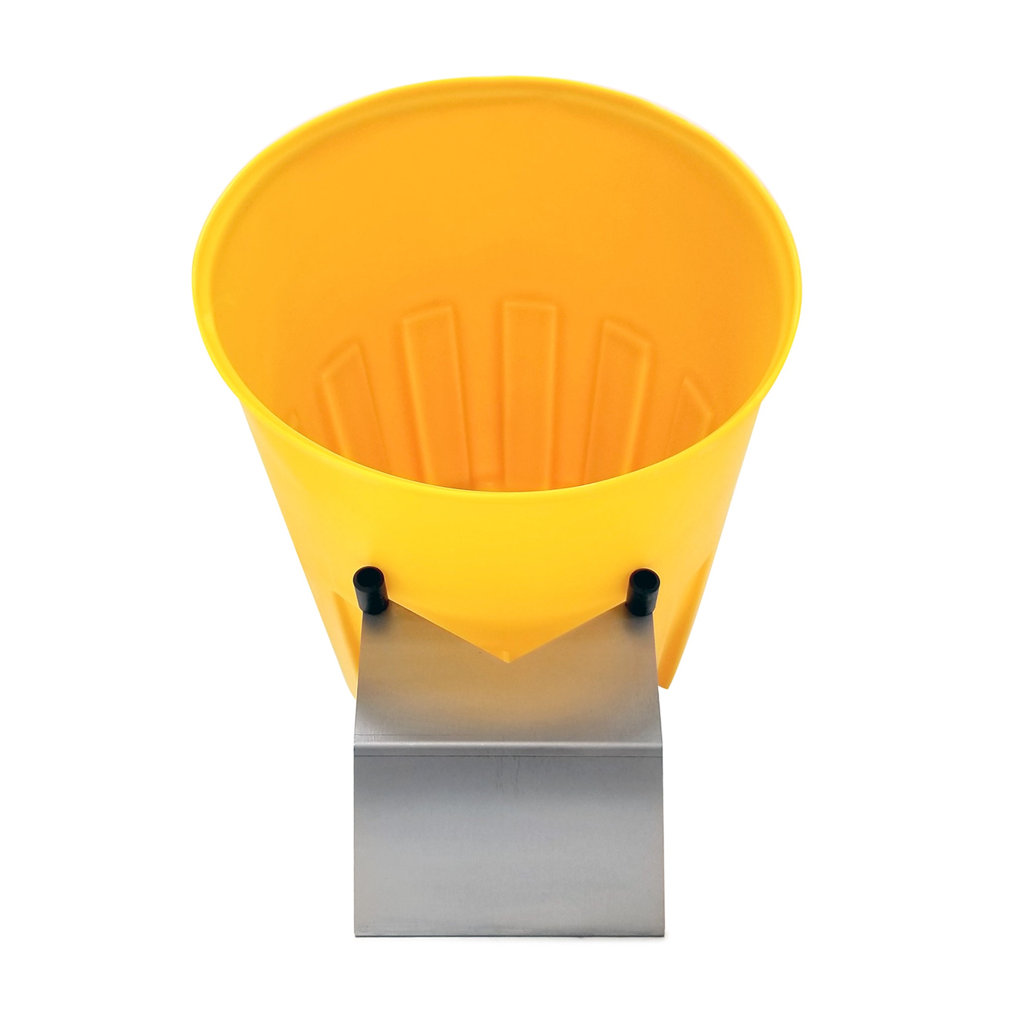 GOLD MEDAL Mini Popcorn Tumbler