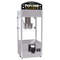 Gold Medal ReadyPop Jr Popcorn Machine 8oz