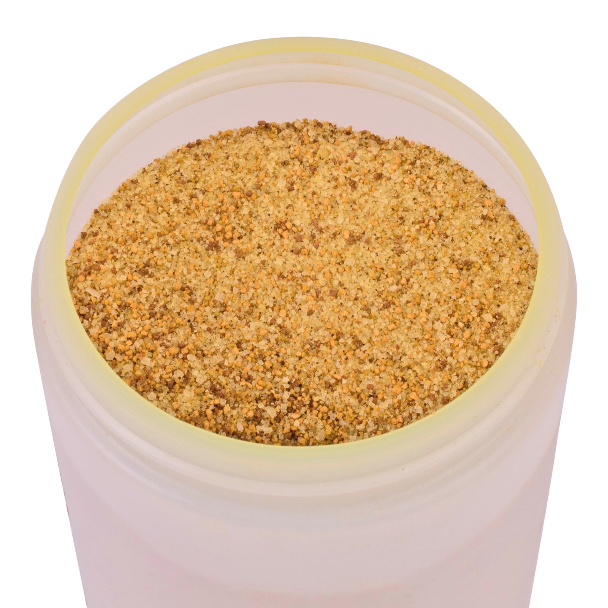 Gold Medal Glaze Pop® Caramel Apple Popcorn Seasoning 765g