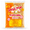 Gold Medal Corn/Oil Kit with Coconut Oil
