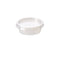 Dispo International 2oz Containers and Lids - Pack Of 4000