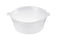 Dispo international 2oz Hinged Sauce Containers - Pack Of 1000