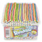 Sweetzone 10p Pencils - Rainbow (100 Pieces) 1.2kg Tub