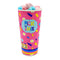 Accessories 22oz Pink Pick and Mix Cups Empty - Pack of 50