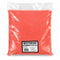 Westheads Strawberry Crystals 3kg