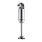 Dualit Hand Blender 700W 88910