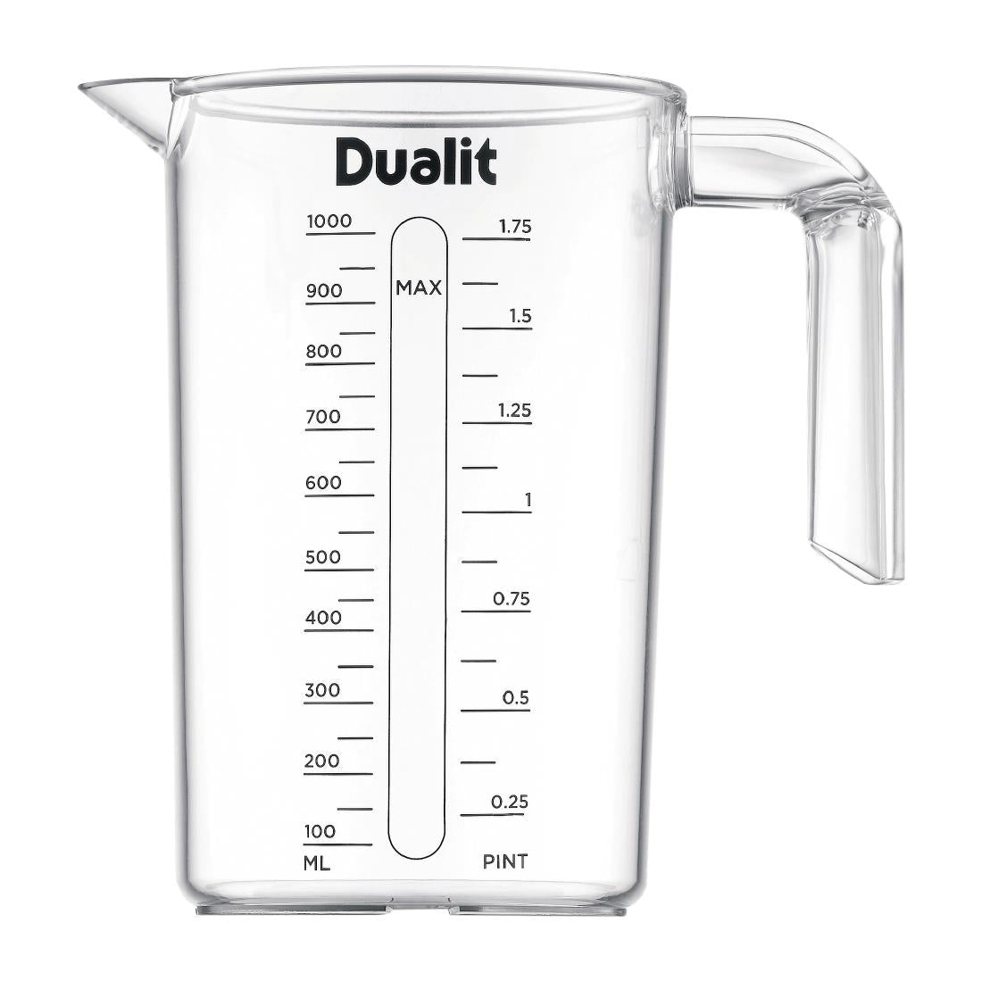 Dualit Hand Blender 700W 88910