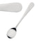 Olympia Mini Spoon - Pack of 12