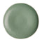 Olympia Chia Plates Green 270mm - Pack of 6