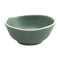 Olympia Chia Dipping Dishes Green 80mm - Pack of 12