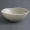 Olympia Chia Deep Bowls Sand 210mm - Pack of 6