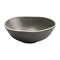 Olympia Chia Small Bowls Charcoal 155mm - Pack of 6