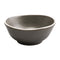 Olympia Chia Dipping Dishes Charcoal 80mm - Pack of 12