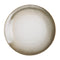 Olympia Birch Taupe Coupe Plates 205mm - Pack of 6