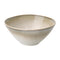Olympia Birch Taupe Deep Bowls 150mm - Pack of 6