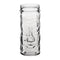 Utopia Tahiti Tiki Glasses Clear 450ml - Pack of 6