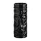 Utopia Tahiti Tiki Glasses Onyx 450ml - Pack of 6