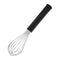 Vogue Heavy Duty Whisk 10