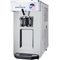 Blue Ice Machines T36C Soft Serve Ice Cream Machine Single Flavour